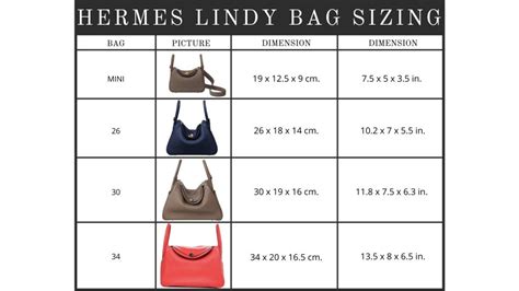 hermes clothing size|Hermes size chart for women.